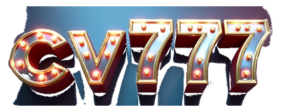 cv7777 logo